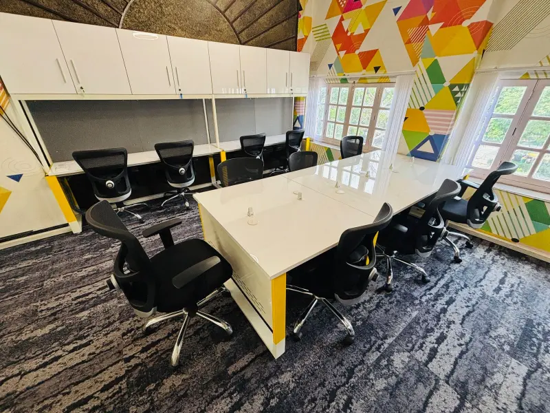 756075151_caunnat place (8).webp